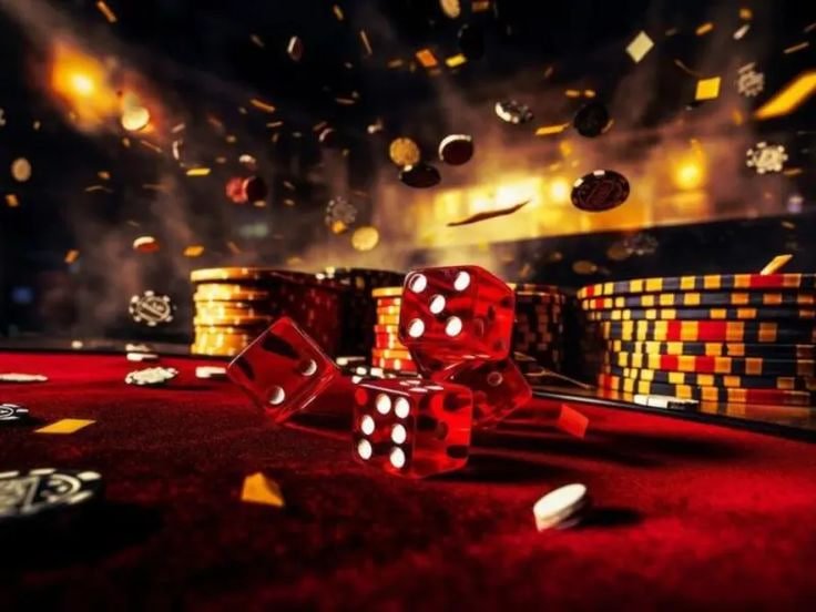 Mobile slot entertainment reading scene with gold themed content
