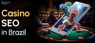 Adults only rummy guide section on 8999 to bdt for responsible play