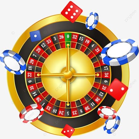 Mobile casino-style browsing scene for Treasure Tiger content