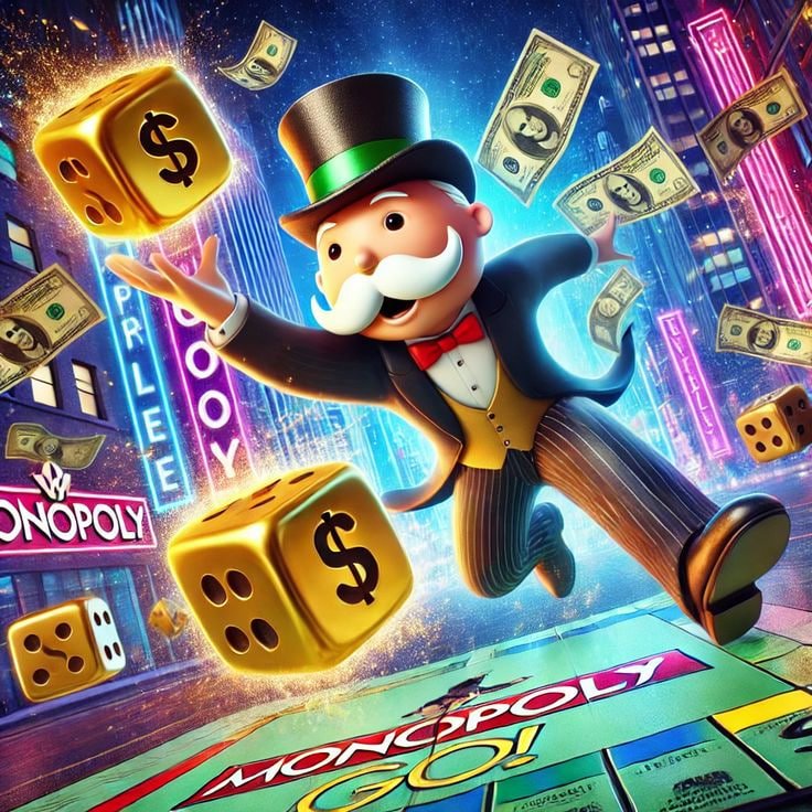 Gold slot themed browsing with session control and privacy awareness