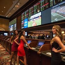 Responsible cricket and casino browsing on 8999 to bdt mobile access