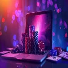 Bangladesh mobile browsing scene for Queen of Bounty content