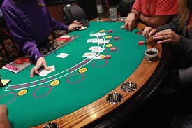 Cricket and Casino Guide overview for Bangladesh readers on 8999 to bdt